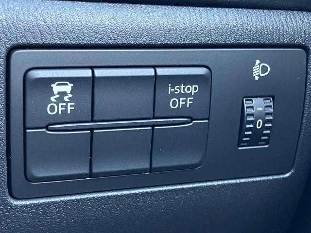 �A�C�h�����O�X�g�b�v�I�g���N�V�����R���g���[���I