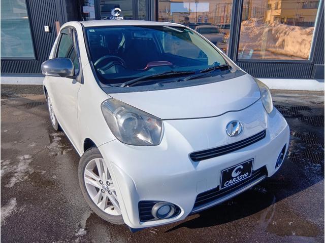 �S���ǂ��ł������[�ԉ\�ł��I