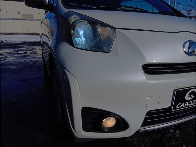 �X���[�N�����t�g�h�c�����v�I