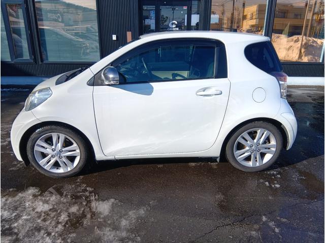 �J�^���O�R��Q�P�D�Q�����^���b�^�[�i�i�b�O�W���[�h�j