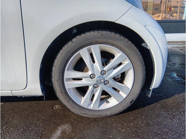 �ă^�C�������P�U�C���`�A���~�z�C�[���I�i�P�V�T�^�U�O�q�P�U�j