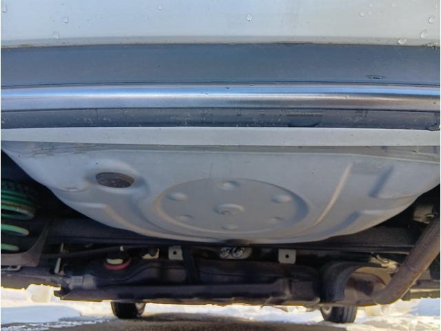 �����̏�Ԃ͗ǍD�ł��I����]�ɂĖh�K���H�i�X���[���X�^�[�j�������Ă���܂��I