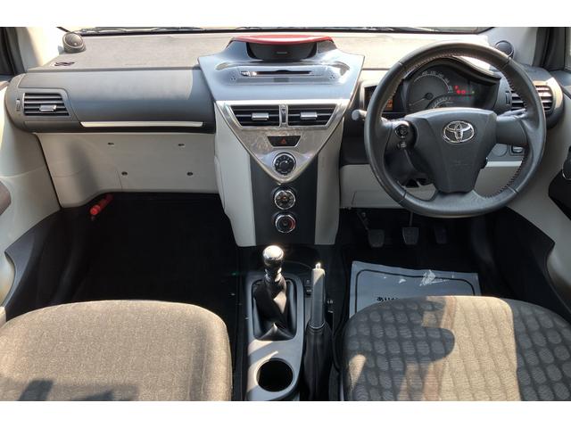 �V���v���ȓ����I