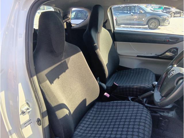 �u���b�N�t�@�u���b�N�V�[�g�I