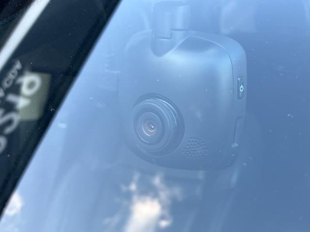 エクストレイル ２０Ｘ　４ＷＤ　後期　ＬＥＤヘッドランプ　フォグランプ　パワーバックドア　社外ナビ　テレビ　Ｂカメラ　シートヒーター　ドライブレコーダー（37枚目）