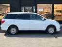 エキスパートＧＸ　４ＷＤ　エマージェンシーブレーキ　車線逸脱警報　パワーウィンドウ　社外ナビ　ＢＴオーディオ　ドライブレコーダー　ＥＴＣ　夏冬タイヤ　インテリジェントキー（14枚目）