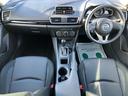 MAZDA AXELA SPORT