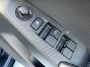 MAZDA AXELA SPORT