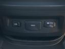 USB!AC100V電源!