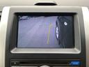 ２０ＧＴ　４ＷＤ　ディーゼル　ターボ　サンルーフ　エクストリーマーＰＫＧ　ルーフレール　純正ナビ　地デジＴＶ　バックカメラ　サイドカメラ　ＨＩＤヘッドランプ　オートスピードコントロール　ＥＴＣ（34枚目）