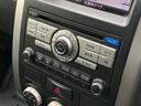 ２０ＧＴ　４ＷＤ　ディーゼル　ターボ　サンルーフ　エクストリーマーＰＫＧ　ルーフレール　純正ナビ　地デジＴＶ　バックカメラ　サイドカメラ　ＨＩＤヘッドランプ　オートスピードコントロール　ＥＴＣ（35枚目）