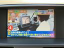 フルセグTV!CD!DVD!BTオーディオ!