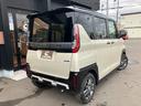 車検R9年11月まで!