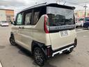 車線逸脱警報システム!先行車発進通知!車線逸脱防止支援機能!オートマチックハイビーム!ふらつき警報!