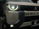 LEDヘッドライト!LEDフォグライト!