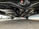 下廻りの状態も良好です!ご希望にて防錆加工も承っております!