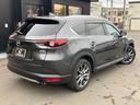 ＸＤ　Ｌパッケージ　４ＷＤ　ディーゼルターボ　ＢＯＳＥサウンド　３６０度ビュー　マツダコネクトナビ　地デジＴＶ　バックカメラ　革シート　パワーシート　シートヒーター　ステアリングヒーター　ＬＥＤヘッドランプ　純正エンスタ（9枚目）