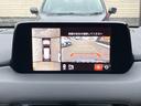 ＸＤ　Ｌパッケージ　４ＷＤ　ディーゼルターボ　ＢＯＳＥサウンド　３６０度ビュー　マツダコネクトナビ　地デジＴＶ　バックカメラ　革シート　パワーシート　シートヒーター　ステアリングヒーター　ＬＥＤヘッドランプ　純正エンスタ（39枚目）