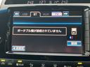 Bluetooth接続!