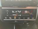 13G・L ホンダセンシング ナビ テレビ Bカメラ ホンダセンシング LEDヘッドライト LEDフォグライト クルコン ETC(31枚目)
