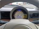 Ｘ　本州仕入れ／全方位カメラ／夏冬タイヤ／（25枚目）