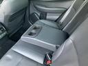 リミテッド　４ＷＤ　サンルーフ　黒革シート　パワーシート　シートヒーター　社外ナビ　地デジＴＶ　Ｂカメラ　ＬＥＤヘッドランプ　アイサイトＶｅｒ３　プリクラッシュブレーキ　車線逸脱　全車速追従クルコン　ＥＴＣ（21枚目）