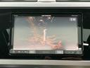 リミテッド　４ＷＤ　サンルーフ　黒革シート　パワーシート　シートヒーター　社外ナビ　地デジＴＶ　Ｂカメラ　ＬＥＤヘッドランプ　アイサイトＶｅｒ３　プリクラッシュブレーキ　車線逸脱　全車速追従クルコン　ＥＴＣ（26枚目）
