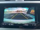 リミテッド　４ＷＤ　サンルーフ　黒革シート　パワーシート　シートヒーター　社外ナビ　地デジＴＶ　Ｂカメラ　ＬＥＤヘッドランプ　アイサイトＶｅｒ３　プリクラッシュブレーキ　車線逸脱　全車速追従クルコン　ＥＴＣ（27枚目）
