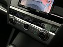 リミテッド　４ＷＤ　サンルーフ　黒革シート　パワーシート　シートヒーター　社外ナビ　地デジＴＶ　Ｂカメラ　ＬＥＤヘッドランプ　アイサイトＶｅｒ３　プリクラッシュブレーキ　車線逸脱　全車速追従クルコン　ＥＴＣ（29枚目）