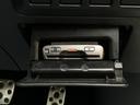 リミテッド　４ＷＤ　サンルーフ　黒革シート　パワーシート　シートヒーター　社外ナビ　地デジＴＶ　Ｂカメラ　ＬＥＤヘッドランプ　アイサイトＶｅｒ３　プリクラッシュブレーキ　車線逸脱　全車速追従クルコン　ＥＴＣ（38枚目）