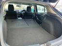 １５Ｃ　４ＷＤ　黒内装　イエローフォグ　ヒーターミラー　純正エンジンスターター　１８インチＡＷ　夏冬タイヤ　アドバンスドキー（23枚目）