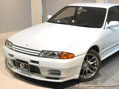 スカイライン gt rの中古車を探すなら グーネット中古車 日産の中古車情報 スカイライン gt rの中古車を探すなら グーネット中古車 日産の中古車情報