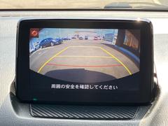 Хå顪 6