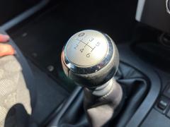 ��®�ޥ˥奢�롪 2