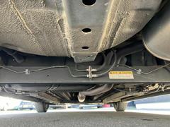 ƻ졪˾ˤƲɻùǽǤ 5