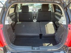 ɥȤݤȤˤ깭Ȥټݽޤ 7