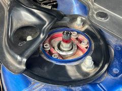 ֣£̣ɣԣڡ׼ֹĴ 2