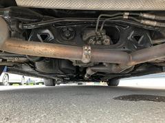 ξ֤ɹǤ˾ˤɻùʥ꡼饹ˤ⾵äƤޤ 7