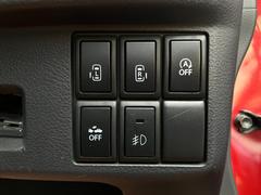 ץΡξ¦ѥ饤ɥɡץ 2