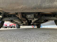 ������ξ��֤��ɹ��Ǥ�������˾�ˤ��ɻ��ù��⾵�äƤ���ޤ��� 3