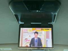 �ե�åץ������˥����� 2