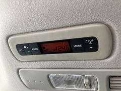 �ꥢ�����ȥ������� 6