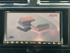 �ƥ�Ӳ��̡� 4