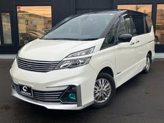 ǳ����ǽ����夷���֥��ޡ��ȥ���ץ�ϥ��֥�åɡפ���ѡ��ʥ��������ŵ��� 3