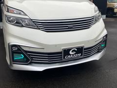 ���ѥե���ȥ���롣�Х�ѡ������� 5