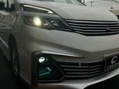 �̣ţĥإåɥ��ס����ѣ̣ţĥե������ס� 6