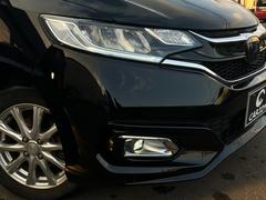 ̣ţĥإåɥ饤ȡ̣ţĥե饤ȡ 6