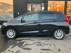 ǳ񣲣ˣåʣʣã⡼ɡ 7