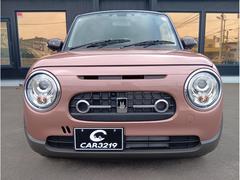 ���졼�ɤϡ֣ء� 3