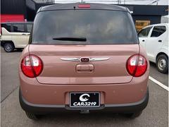 �ܥǥ������顼�ϡ֥����Х�֥饦�󣲥ȡ���롼�ա� 4